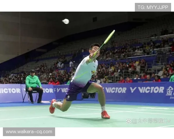 武汉羽毛球队实力强劲荣登全国个人能力排行榜第四名 武汉羽毛球队实力强劲荣登全国个人能力排行榜第四名