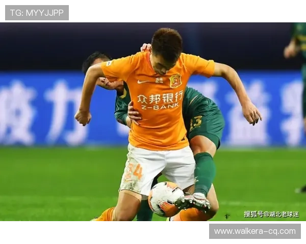 武汉羽毛球队实力崛起力量排行榜中荣登第九位 武汉羽毛球队实力崛起力量排行榜中荣登第九位