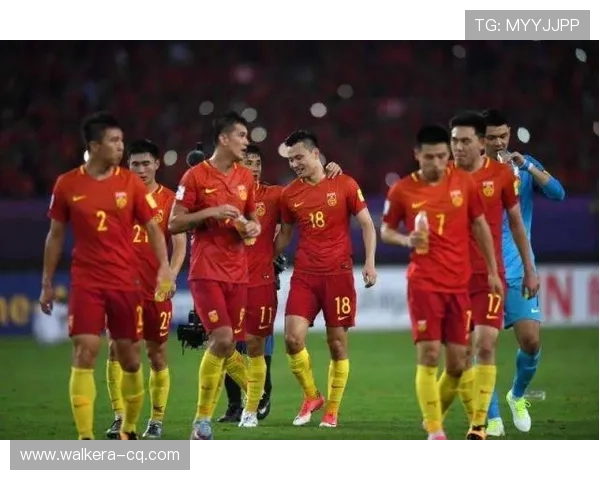 武汉羽毛球队在洲际杯积分榜上以64分稳居第一名展现强劲实力 武汉羽毛球队在洲际杯积分榜上以64分稳居第一名展现强劲实力