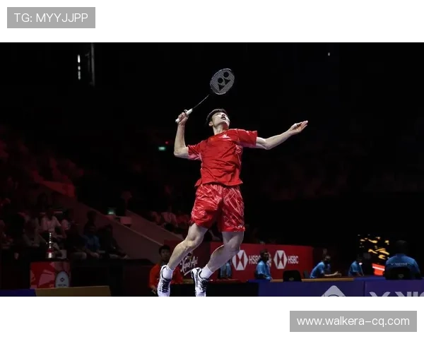 武汉羽毛球队在羽毛球个人能力排行榜中荣登第八名展现强劲实力与潜力 武汉羽毛球队在羽毛球个人能力排行榜中荣登第八名展现强劲实力与潜力