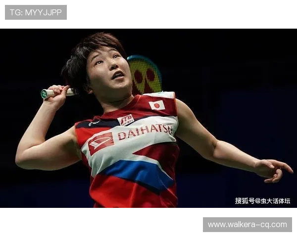 武汉羽毛球队在大师赛积分榜上以67分稳居第一名展现强劲实力 武汉羽毛球队在大师赛积分榜上以67分稳居第一名展现强劲实力