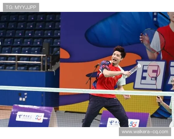 武汉羽毛球队在杯赛中的灵活性表现分析与点评 武汉羽毛球队在杯赛中的灵活性表现分析与点评