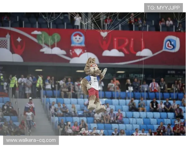 武汉羽毛球队在联合会杯中的拼搏历程与荣耀追寻 武汉羽毛球队在联合会杯中的拼搏历程与荣耀追寻