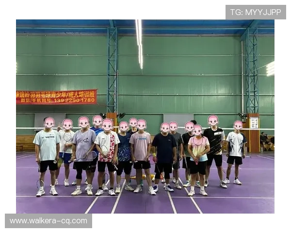 武汉羽毛球队在挑战赛中的灵活性表现分析与点评 武汉羽毛球队在挑战赛中的灵活性表现分析与点评