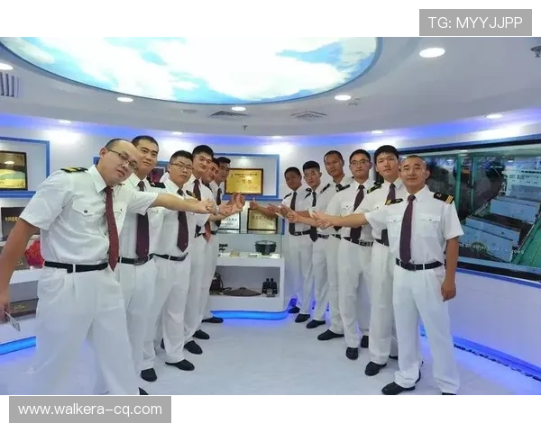 武汉羽毛球队奋勇拼搏夺冠之路的精彩回顾与深度分析 武汉羽毛球队奋勇拼搏夺冠之路的精彩回顾与深度分析