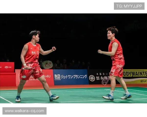 武汉羽毛球队技术实力强劲荣登全国羽毛球技术排行榜第六名 武汉羽毛球队技术实力强劲荣登全国羽毛球技术排行榜第六名