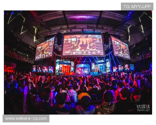 武汉羽毛球队崛起之路:从默默无闻到奥运舞台的辉煌历程 武汉羽毛球队崛起之路:从默默无闻到奥运舞台的辉煌历程