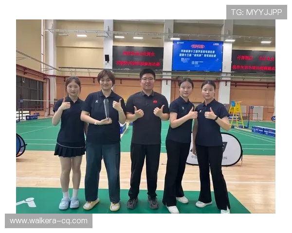 武汉羽毛球队状态变革引发热议展望未来发展与挑战 武汉羽毛球队状态变革引发热议展望未来发展与挑战