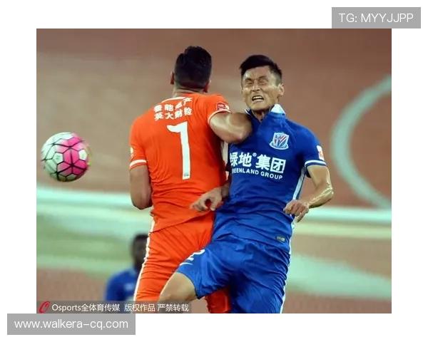 武汉羽毛球队灵活性引发热议球员表现与战术调整成焦点讨论 武汉羽毛球队灵活性引发热议球员表现与战术调整成焦点讨论