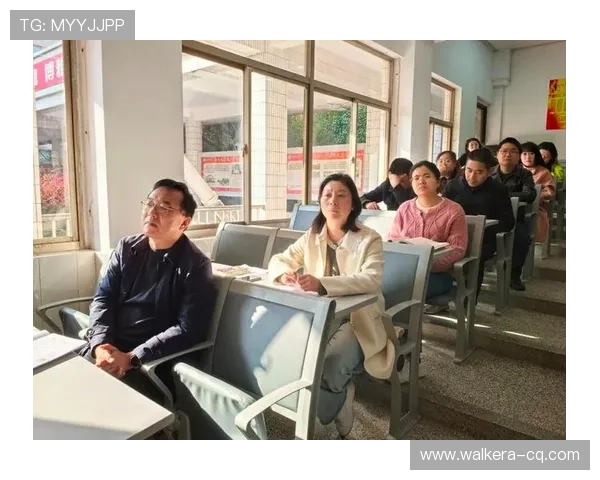 武汉羽毛球队心理素质排名第八解析其背后的训练与心理调适策略 武汉羽毛球队心理素质排名第八解析其背后的训练与心理调适策略