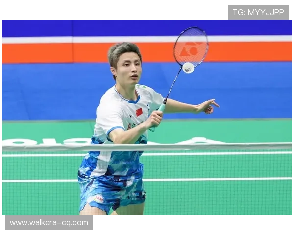 武汉羽毛球队强势崛起最新羽毛球状态TOP10榜单揭晓 武汉羽毛球队强势崛起最新羽毛球状态TOP10榜单揭晓