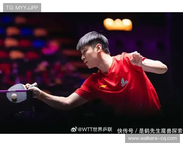 武汉羽毛球队整体表现分析:压制对手与失误的双重影响 武汉羽毛球队整体表现分析:压制对手与失误的双重影响