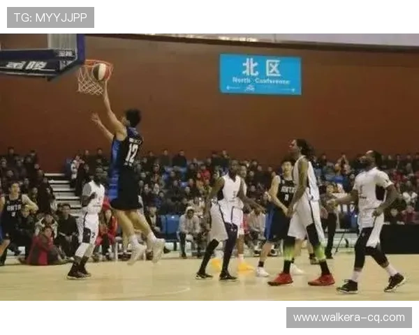 武汉羽毛球队战术解析:灵活转换体系与实战应用探讨 武汉羽毛球队战术解析:灵活转换体系与实战应用探讨