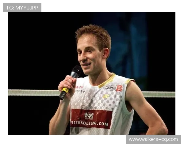 武汉羽毛球队的崛起之路:从默默无闻到大师赛的荣耀历程 武汉羽毛球队的崛起之路:从默默无闻到大师赛的荣耀历程