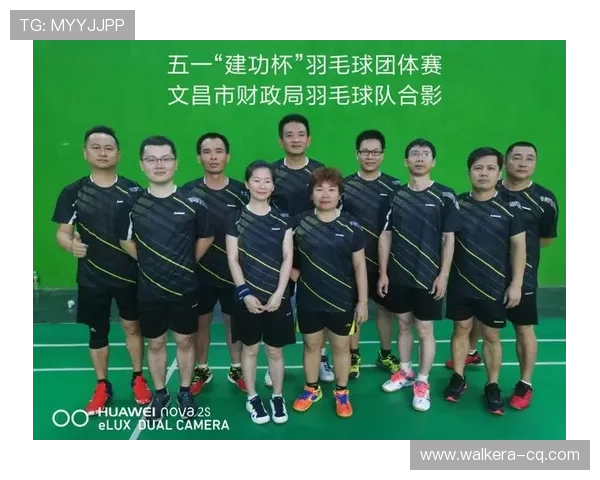 武汉羽毛球队心理素质分析与表现研究探讨 武汉羽毛球队心理素质分析与表现研究探讨