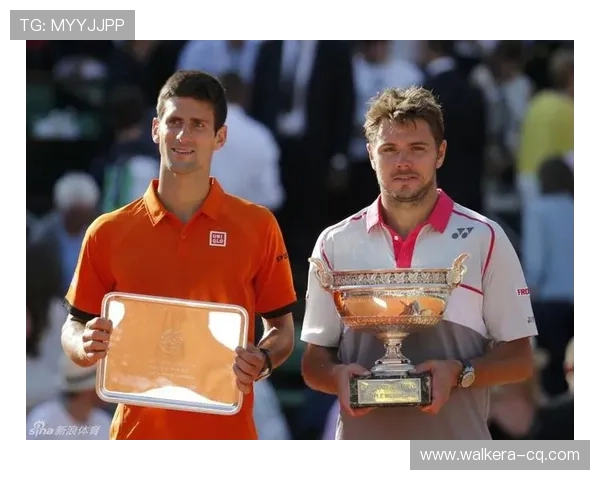 武汉羽毛球队战术分析与表现评估大满贯赛季回顾 武汉羽毛球队战术分析与表现评估大满贯赛季回顾