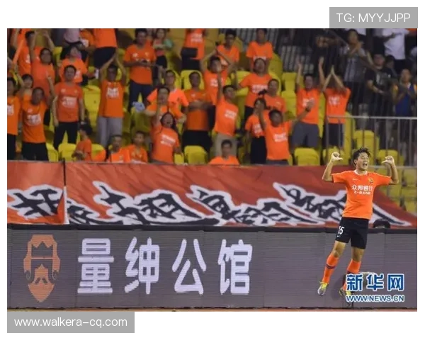 武汉羽毛球队快攻战术深度解析与实战应用探讨 武汉羽毛球队快攻战术深度解析与实战应用探讨