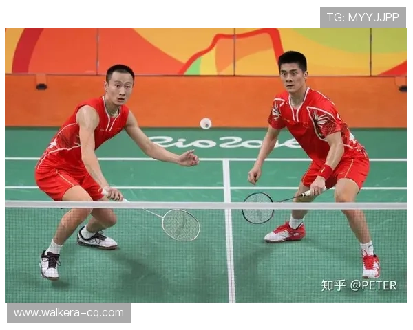 武汉羽毛球队的训练节奏与比赛策略深度解读及其对未来发展的影响分析 武汉羽毛球队的训练节奏与比赛策略深度解读及其对未来发展的影响分析