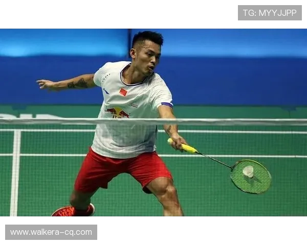 武汉羽毛球队进攻战术解析与实战应用探讨 武汉羽毛球队进攻战术解析与实战应用探讨