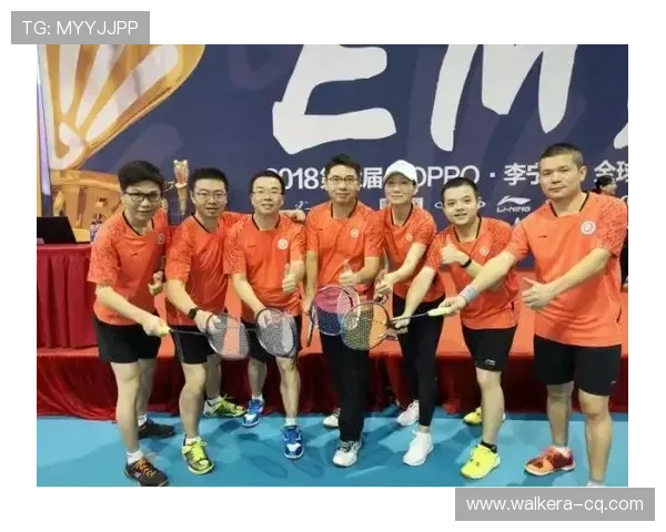 武汉羽毛球队逆袭之路揭秘洲际杯背后的奋斗与荣耀 武汉羽毛球队逆袭之路揭秘洲际杯背后的奋斗与荣耀