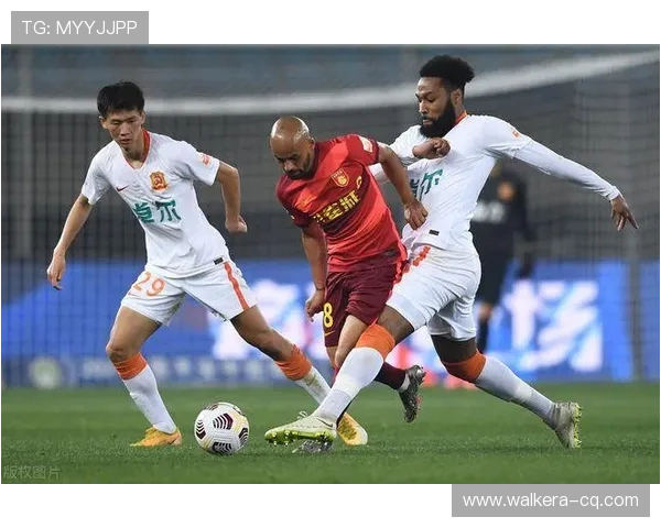 武汉足球明星名单正式揭晓球迷期待新赛季精彩表现 武汉足球明星名单正式揭晓球迷期待新赛季精彩表现