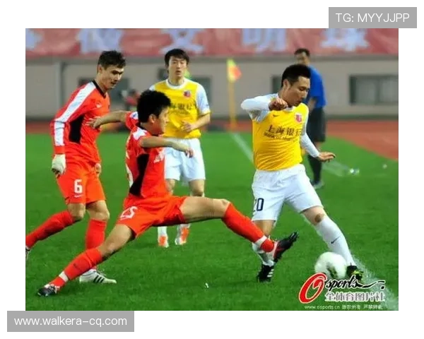 武汉羽毛球队边路渗透革新探索新战术提升整体竞技水平 武汉羽毛球队边路渗透革新探索新战术提升整体竞技水平