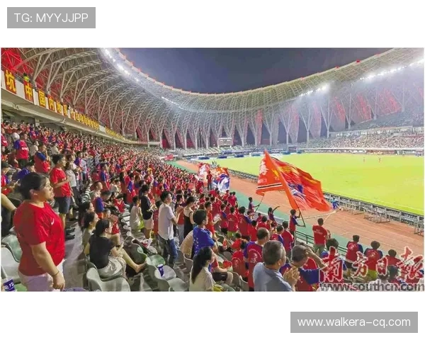 武汉足球明星齐聚一堂精彩足球赛视频回顾与精彩瞬间分享 武汉足球明星齐聚一堂精彩足球赛视频回顾与精彩瞬间分享