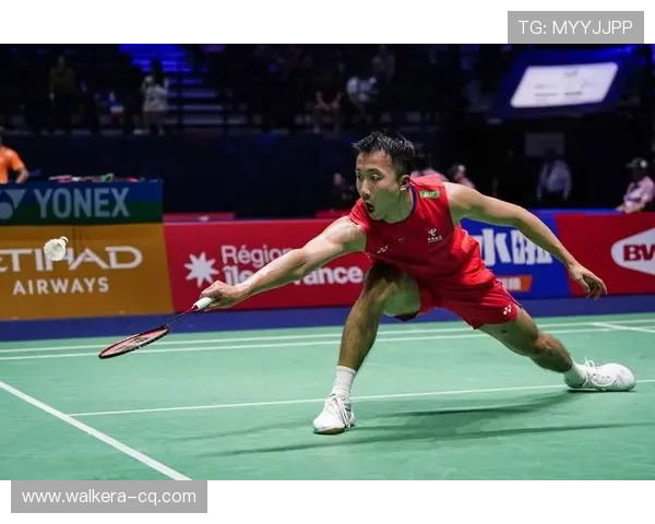 武汉羽毛球队荣登羽毛球节奏排行榜第四名展现实力与风采 武汉羽毛球队荣登羽毛球节奏排行榜第四名展现实力与风采