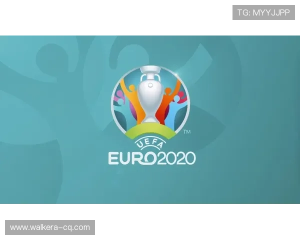 武汉羽毛球队速度表现分析及其对比赛成绩的影响探讨