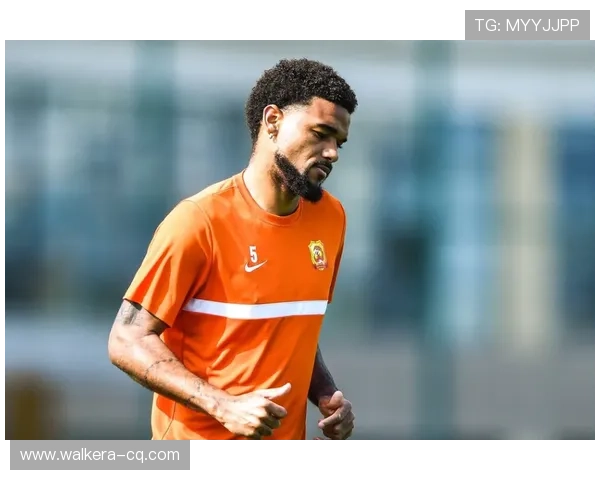 武汉羽毛球队防守革新之路:从传统到现代的转型与挑战 武汉羽毛球队防守革新之路:从传统到现代的转型与挑战