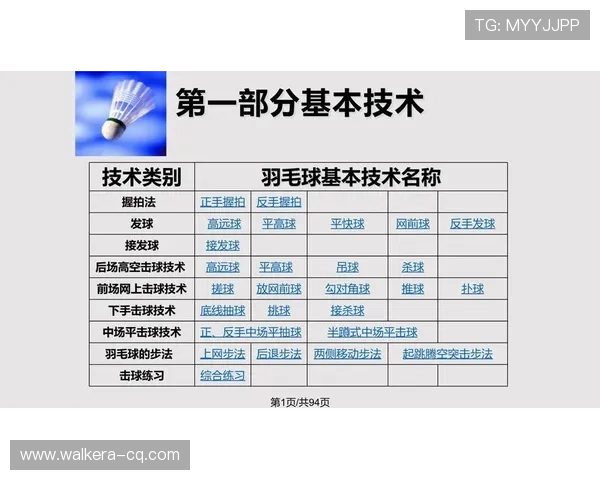武汉羽毛球队的速度之道:聚焦训练与比赛中的快速反应与战术运用 武汉羽毛球队的速度之道:聚焦训练与比赛中的快速反应与战术运用