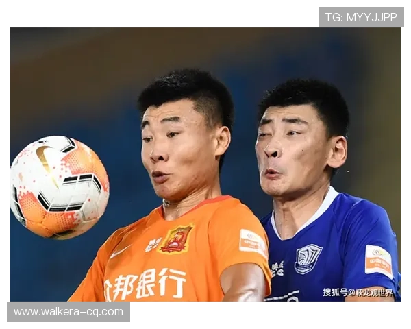 武汉羽毛球队节奏争议引发热议球迷与专家观点碰撞激烈 武汉羽毛球队节奏争议引发热议球迷与专家观点碰撞激烈