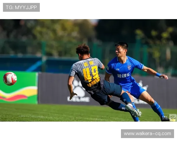 武汉羽毛球队积分榜领先64分展现强劲实力争夺冠军 武汉羽毛球队积分榜领先64分展现强劲实力争夺冠军