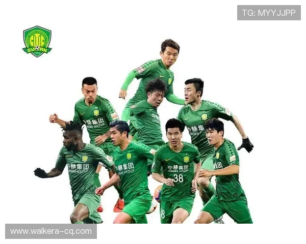 武汉足球队与南京足球队的赛后复盘分析与战术配合探讨 武汉足球队与南京足球队的赛后复盘分析与战术配合探讨