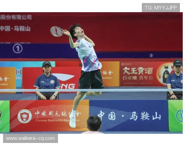 武汉羽毛球队荣登羽毛球意识排行榜首位引领全国羽坛新风潮 武汉羽毛球队荣登羽毛球意识排行榜首位引领全国羽坛新风潮