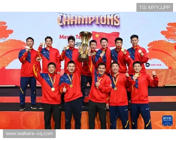 武汉羽毛球队荣登全国羽毛球团队协作排行榜第三名的辉煌成就 武汉羽毛球队荣登全国羽毛球团队协作排行榜第三名的辉煌成就