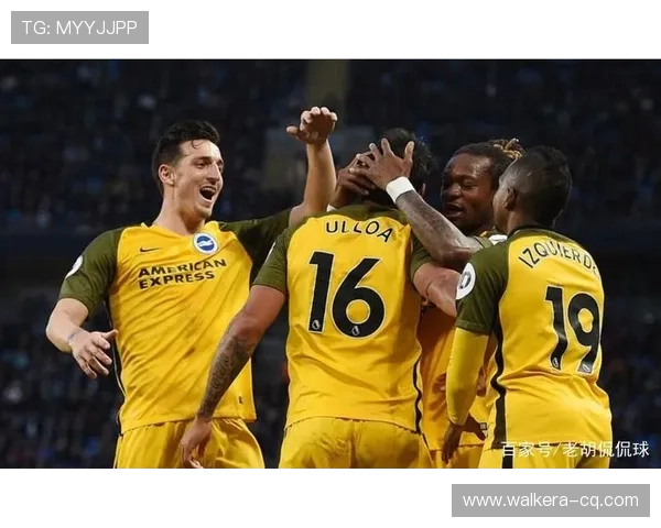 武汉足球队以63分领跑挑战赛积分榜展现强劲实力