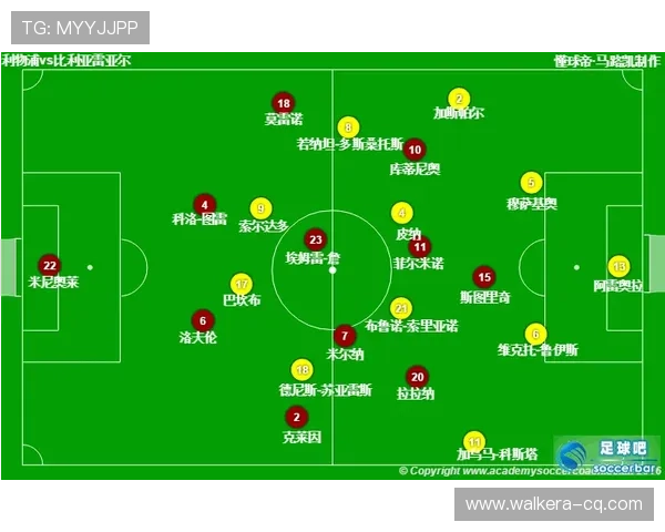 武汉足球队与西安足球队赛后复盘分析及比赛经验总结