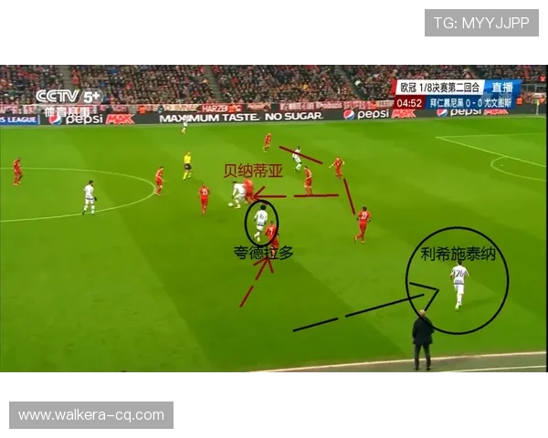 武汉足球队与南京足球队赛后战术分析与复盘探讨 武汉足球队与南京足球队赛后战术分析与复盘探讨