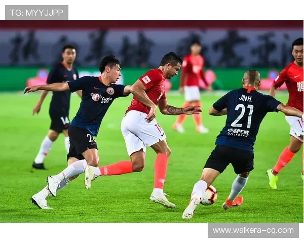 武汉足球队以99分领跑世锦赛积分榜展现强劲实力 武汉足球队以99分领跑世锦赛积分榜展现强劲实力