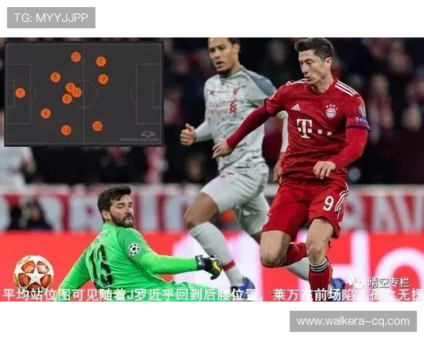 武汉足球队与重庆足球队赛后复盘分析双方实力对比与战术探讨 武汉足球队与重庆足球队赛后复盘分析双方实力对比与战术探讨