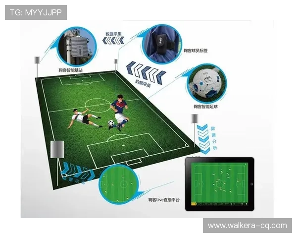 武汉足球队与成都足球队赛后技术分析与战术探讨 武汉足球队与成都足球队赛后技术分析与战术探讨