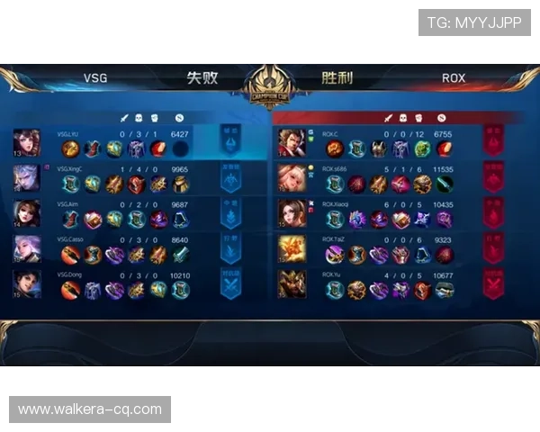 武汉足球队以56分领跑大师赛积分榜展现强劲实力