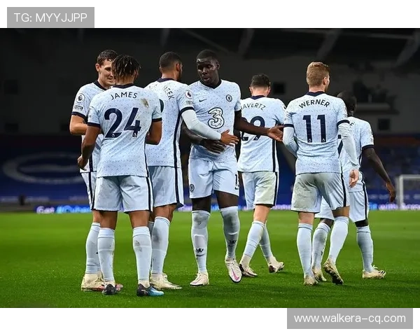 武汉足球队以85分领跑世锦赛积分榜展现强劲实力