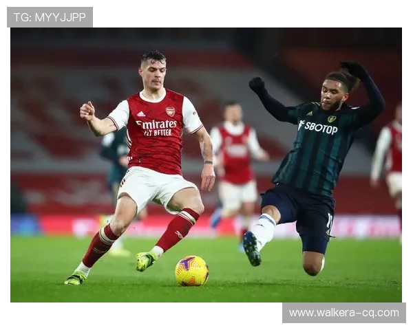 武汉足球队在世锦赛积分榜上以57分稳居第一名展现强大实力