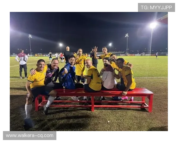 武汉足球队在世界杯中的比赛经验与表现深度解析