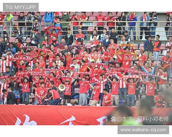 武汉足球队与成都足球队赛后分析力量对比与战术探讨 武汉足球队与成都足球队赛后分析力量对比与战术探讨