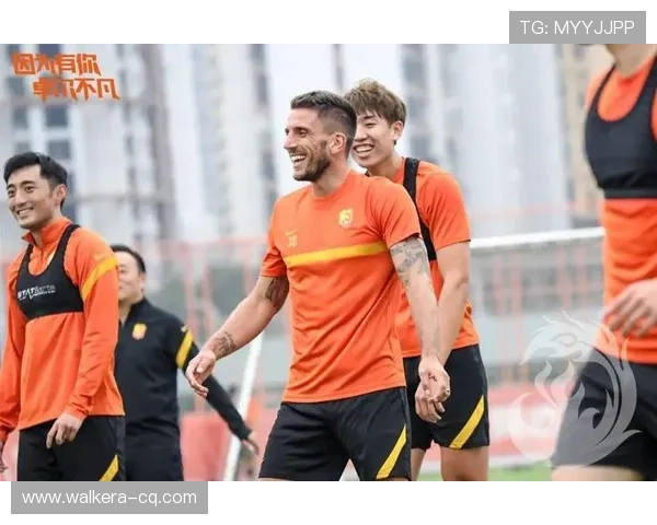 武汉足球队个人能力分析及其对比赛成绩的影响研究