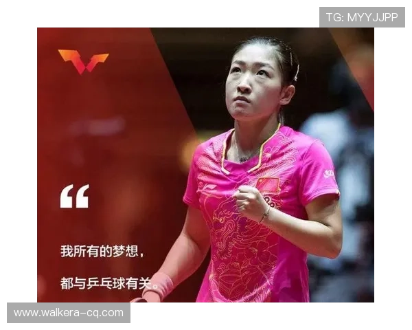 南京羽毛球队速度解析：技术与战术的完美结合与提升之路