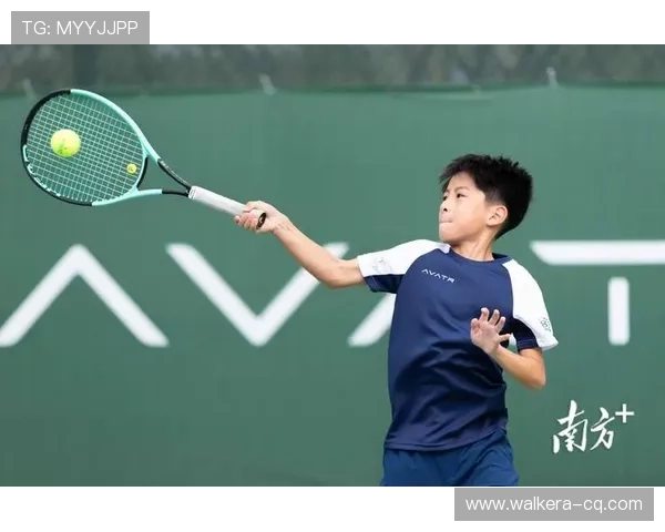 广州网球队在全国网球比赛经验排行榜中荣获第六名的辉煌成就